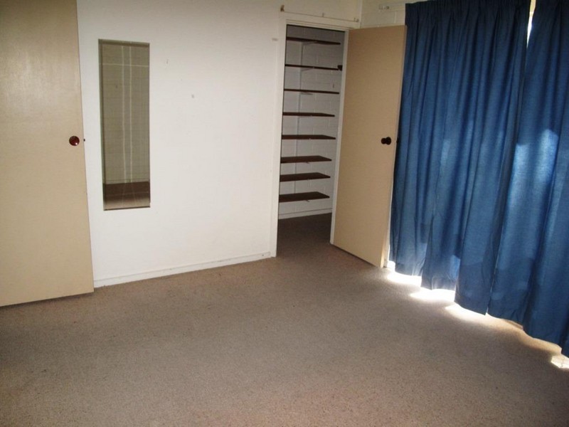 9/8 Kyle Street, Glenside SA 5065