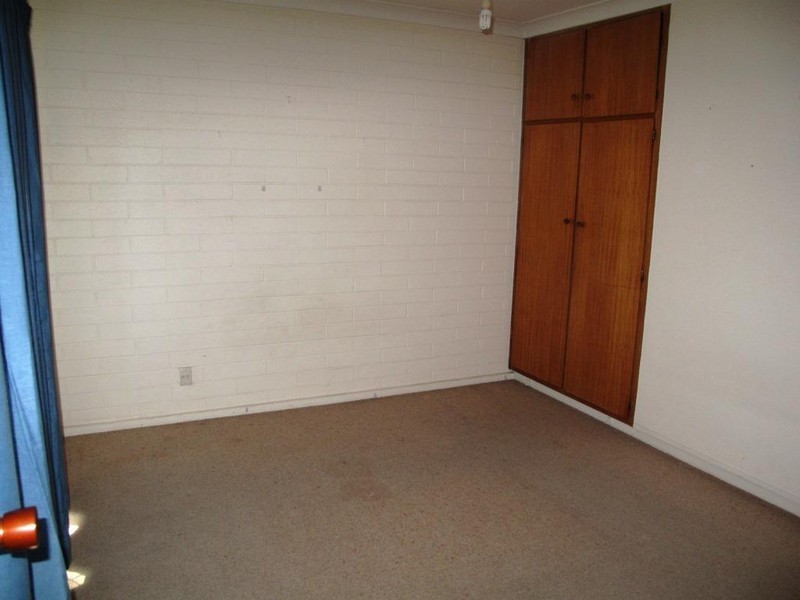 9/8 Kyle Street, Glenside SA 5065