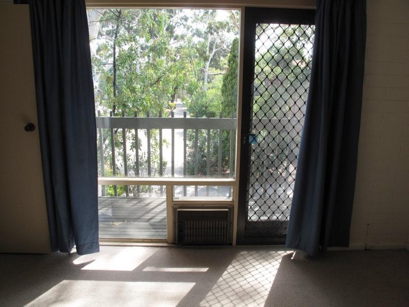 9/8 Kyle Street, Glenside SA 5065