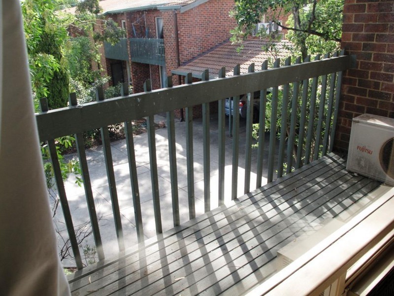 9/8 Kyle Street, Glenside SA 5065