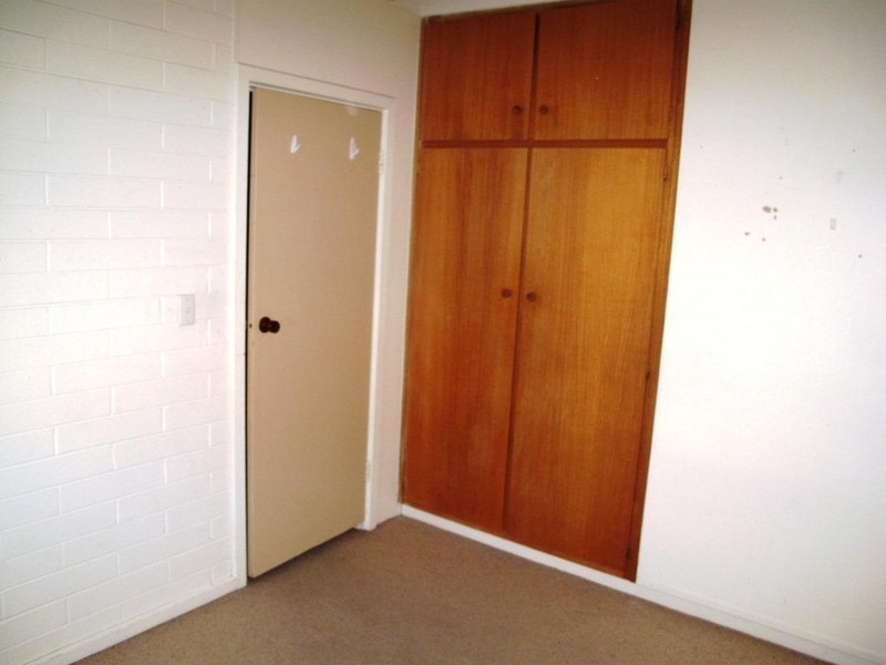 9/8 Kyle Street, Glenside SA 5065