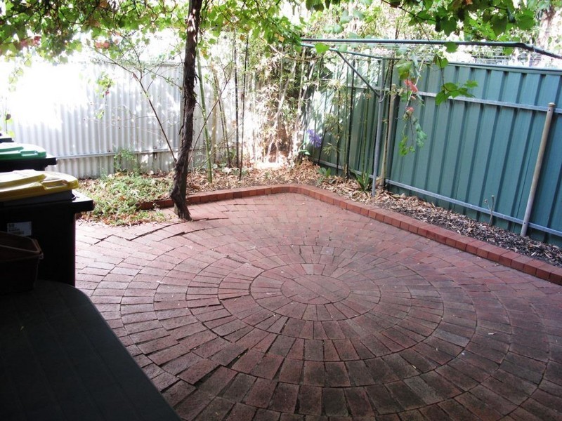 9/8 Kyle Street, Glenside SA 5065