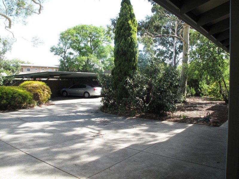 9/8 Kyle Street, Glenside SA 5065