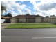 271 Whites Road, Paralowie SA 5108