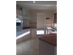 271 Whites Road, Paralowie SA 5108