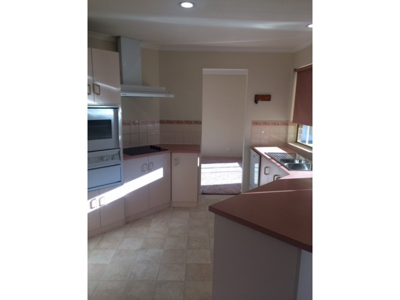 271 Whites Road, Paralowie SA 5108