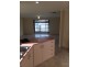 271 Whites Road, Paralowie SA 5108