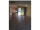 271 Whites Road, Paralowie SA 5108