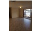 271 Whites Road, Paralowie SA 5108
