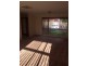 271 Whites Road, Paralowie SA 5108