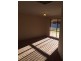 271 Whites Road, Paralowie SA 5108