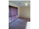 271 Whites Road, Paralowie SA 5108