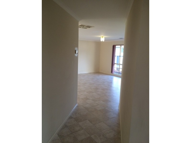 271 Whites Road, Paralowie SA 5108