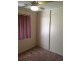 271 Whites Road, Paralowie SA 5108