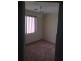 271 Whites Road, Paralowie SA 5108