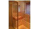 271 Whites Road, Paralowie SA 5108