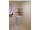 271 Whites Road, Paralowie SA 5108