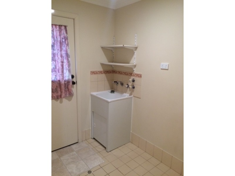 271 Whites Road, Paralowie SA 5108