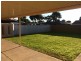 271 Whites Road, Paralowie SA 5108