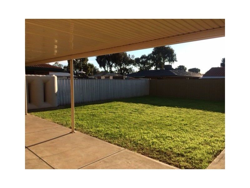 271 Whites Road, Paralowie SA 5108
