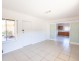 3/33 Aldridge Terrace, Marleston SA 5033