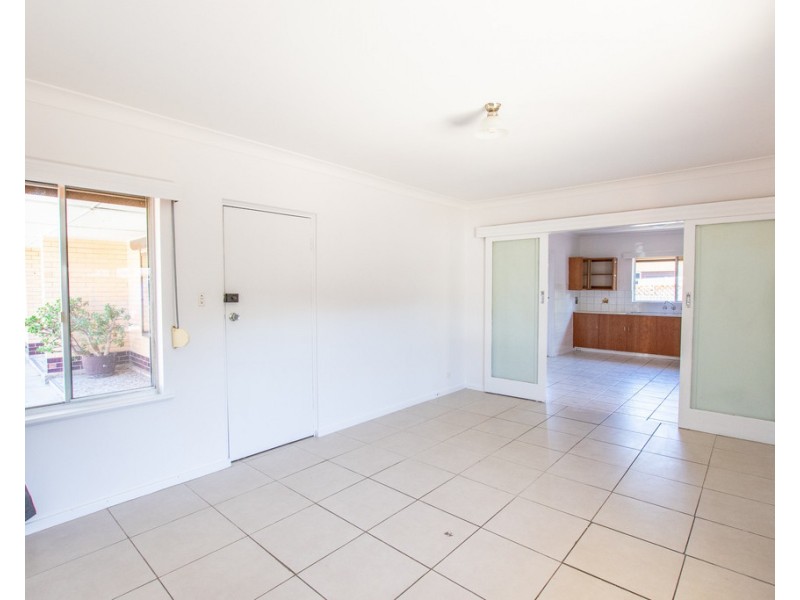 3/33 Aldridge Terrace, Marleston SA 5033