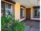 3/33 Aldridge Terrace, Marleston SA 5033