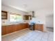 3/33 Aldridge Terrace, Marleston SA 5033
