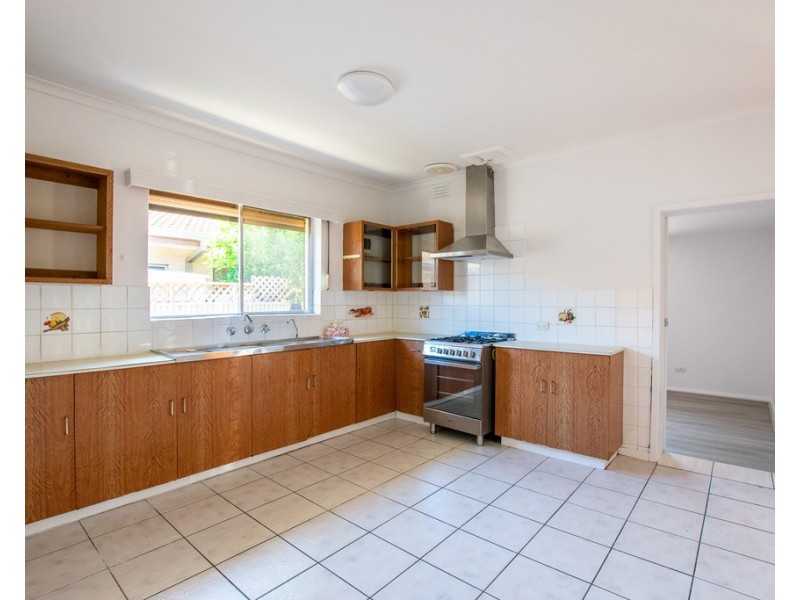 3/33 Aldridge Terrace, Marleston SA 5033