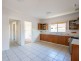 3/33 Aldridge Terrace, Marleston SA 5033