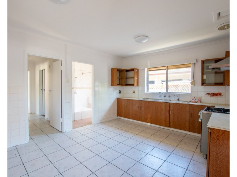 3/33 Aldridge Terrace, Marleston SA 5033