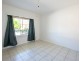 3/33 Aldridge Terrace, Marleston SA 5033