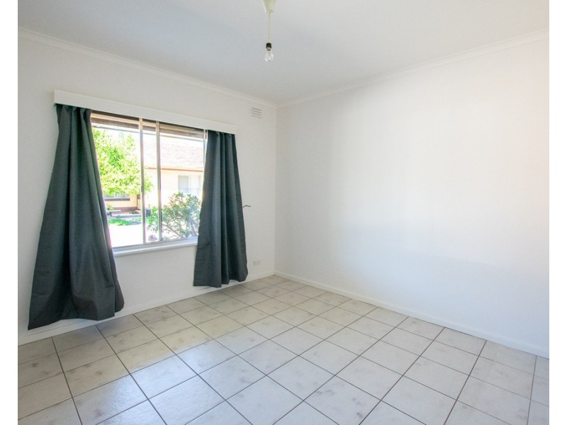 3/33 Aldridge Terrace, Marleston SA 5033