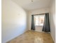 3/33 Aldridge Terrace, Marleston SA 5033