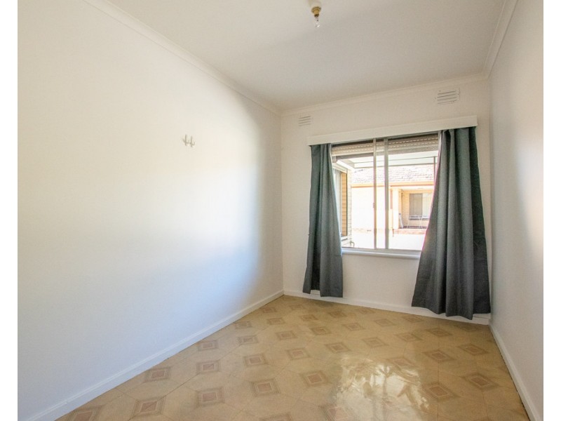 3/33 Aldridge Terrace, Marleston SA 5033