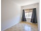 3/33 Aldridge Terrace, Marleston SA 5033