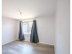 3/33 Aldridge Terrace, Marleston SA 5033