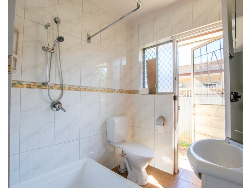 3/33 Aldridge Terrace, Marleston SA 5033