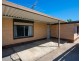3/33 Aldridge Terrace, Marleston SA 5033