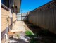 3/33 Aldridge Terrace, Marleston SA 5033