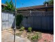 3/33 Aldridge Terrace, Marleston SA 5033