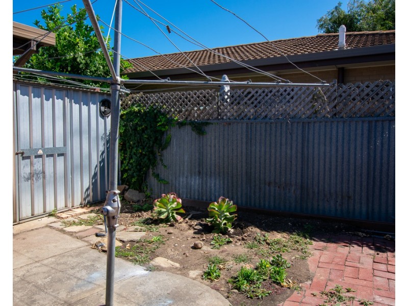 3/33 Aldridge Terrace, Marleston SA 5033
