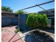 3/33 Aldridge Terrace, Marleston SA 5033