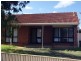 24 Blackham Crescent, Smithfield SA 5114