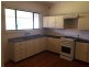 24 Blackham Crescent, Smithfield SA 5114