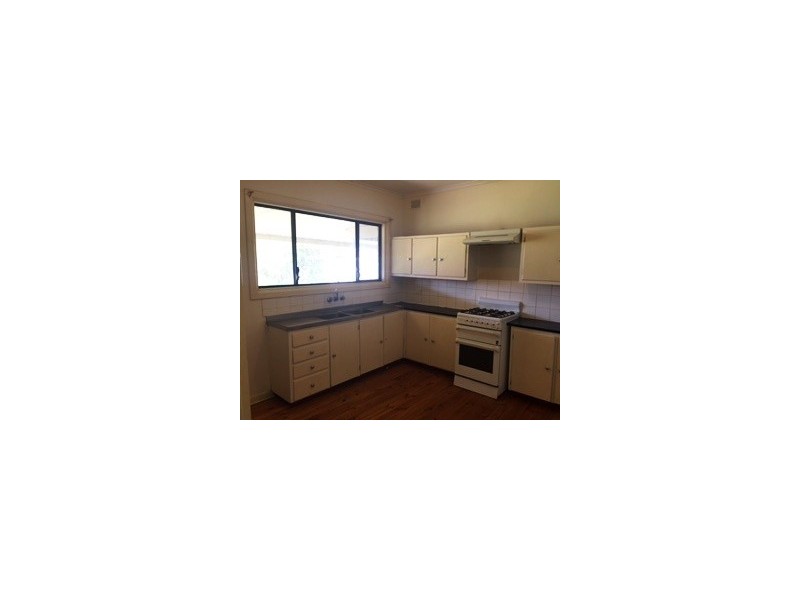 24 Blackham Crescent, Smithfield SA 5114