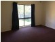 24 Blackham Crescent, Smithfield SA 5114
