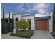 1 Campbell Road, Parkside SA 5063