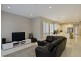 1 Campbell Road, Parkside SA 5063