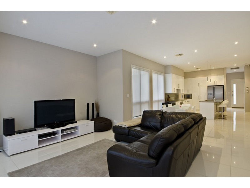 1 Campbell Road, Parkside SA 5063
